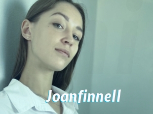 Joanfinnell