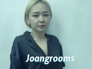Joangrooms