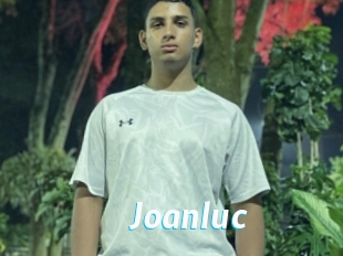 Joanluc