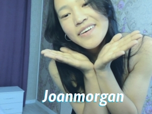 Joanmorgan