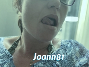 Joann81