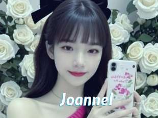 Joannel