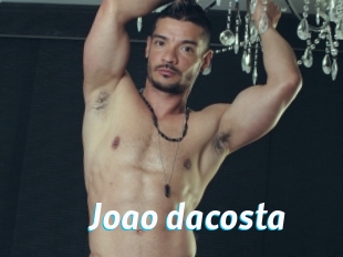 Joao_dacosta