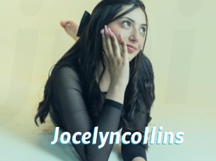 Jocelyncollins