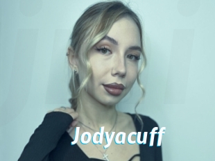 Jodyacuff