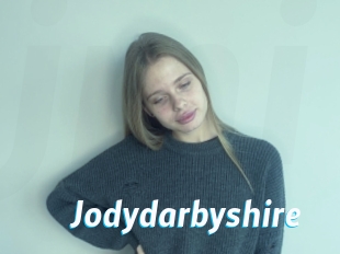 Jodydarbyshire
