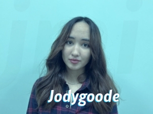 Jodygoode