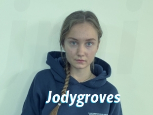 Jodygroves