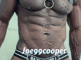 Joe99cooper