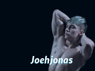 Joehjonas