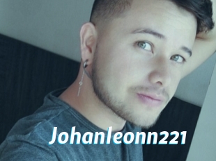 Johanleonn221