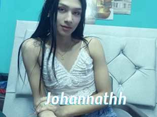 Johannathh