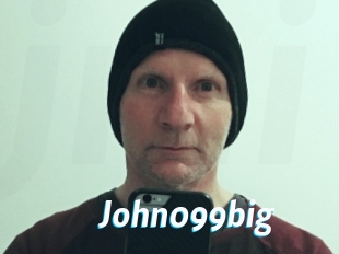 John099big