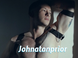 johnatanprior J Mine