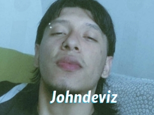 Johndeviz