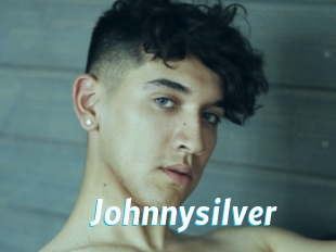 Johnnysilver