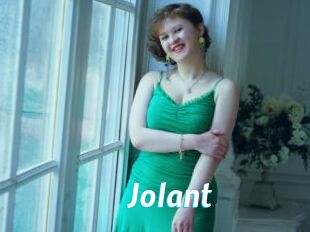 Jolant