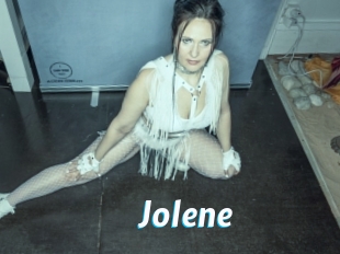 Jolene