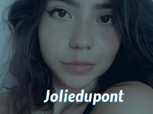 Joliedupont