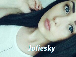 Jolie_sky