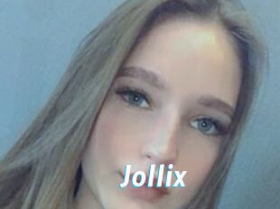 Jollix