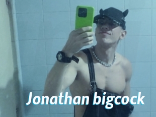 Jonathan_bigcock