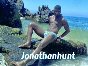 Jonathanhunt