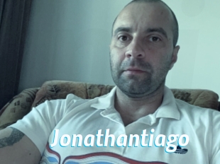 Jonathantiago