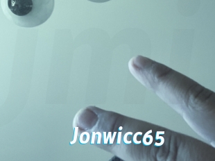 Jonwicc65