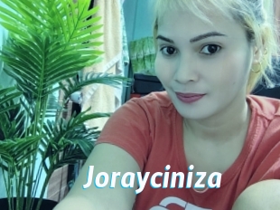 Jorayciniza