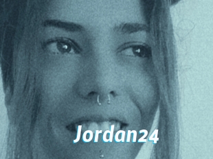 Jordan24