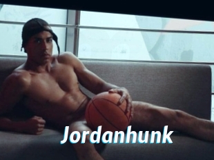 Jordanhunk