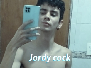 Jordy_cock