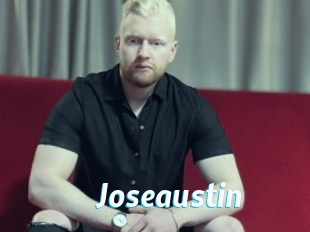 Joseaustin