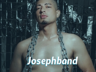 Josephband