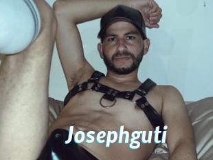 Josephguti