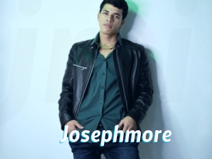 Josephmore