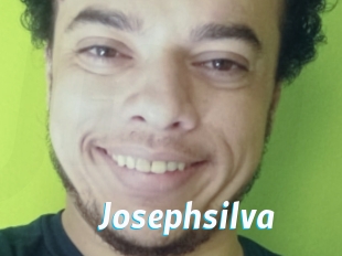 Josephsilva