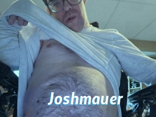 joshmauer J Mine