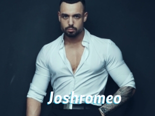 Joshromeo