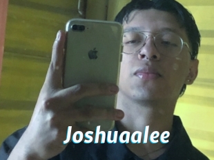 Joshuaalee