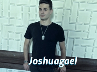 Joshuagael