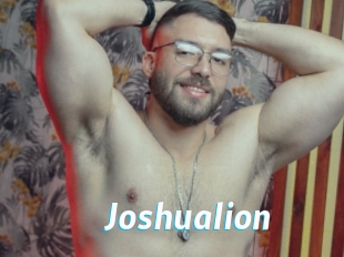 Joshualion