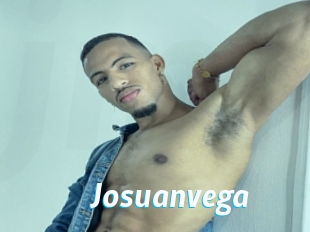 Josuanvega