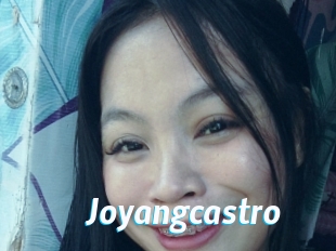 Joyangcastro