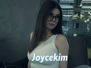 Joycekim