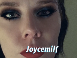 Joycemilf