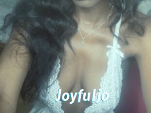 Joyfuljo