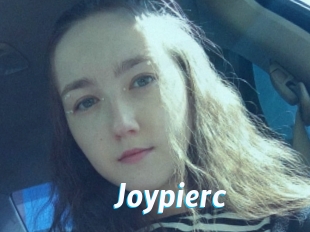 Joypierc