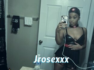 Jrosexxx